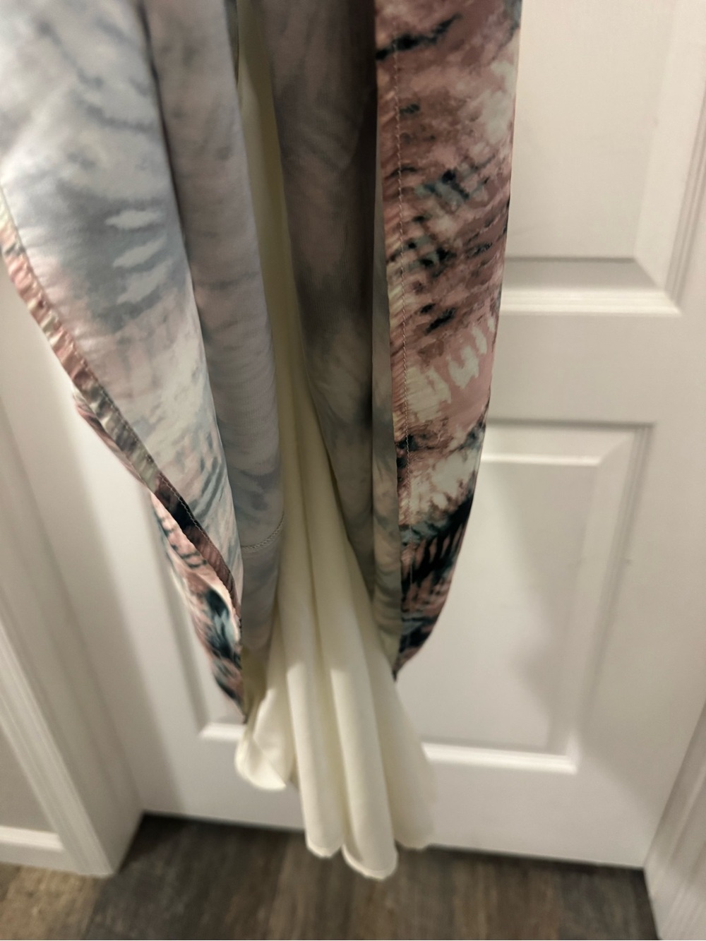 Tart Kaila Halter Maxi Dress - Picture 11 of 13